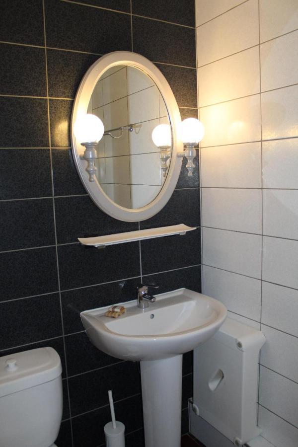 Maison Prades Chambre D'Hotes Екстериор снимка